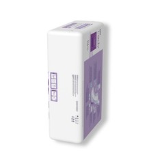 Seni Lady Pads Ultimate Long Overnight 26 pcs