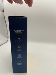 Atom One OTC Hearing Aids Rechargeable Wireless In Ear 🔥NEW🔥