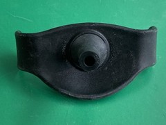 4 INCH Bodypoint U-Shaped Joystick Knob for Power Wheelchair P/N: PC102 #L100
