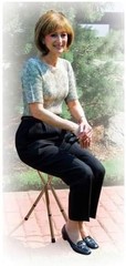Portable Folding Walking Cane with Tripod Chair Seat Stool Heavy Duty Adjustable
