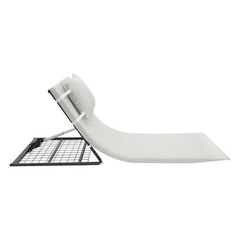 330LBS 600W Adjustable Electric Lifting Bed Backrest For Elderly Pregnant Women