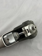 Ottobock C-Leg Compact Prosthetic Knee Joint – Microprocessor Control