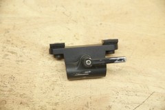 Quantum TB3 Under-Arm Joystick Tube Mounting Bracket Clamp MEC1809294 – Edge 3