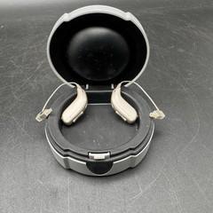 OTICON OPN 1 miniRITE 312 BATTERIES for Hearing Loss