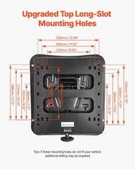 Optimized Seat Suspension Module Stable Under Varying Load Conditions Reliable