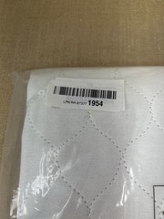 Connote Reusable Underpad 34 Inches X 52 Inches New In Package