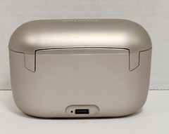 Phonak Charger Case Go Great Deal!!