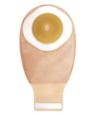 ConvaTec #416745 Esteem One-Piece Drainable Pre-Cut Ostomy Pouch 1-1/8″ (28mm)