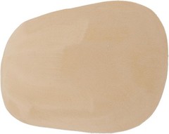 Amputee Prosthetic Liner Patch – Ultimate Friction Relief & Skin Protection
