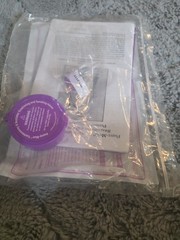 Passy-Muir Tracheostomy And Ventilator Speaking Valves, 1pound With Manual