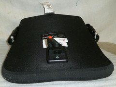 FUTURE MOBILITY WHEELCHAIR BACK VERY GOOD CONDITION 16×20″