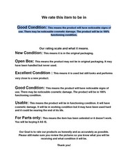 Merrits Vision CF Power Wheelchair Motors, Left & Right M9HB-12L PM1