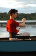Portable Back Support Belt for Posture Improvement – Adjustable One Size Fits Al