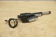 TESTED Tilt Actuator for Quantum Power Chairs MOT144284 94UE1RB1 Edge 3 Q6 2.0