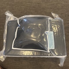 SAGE R99152 Prevalon Turn and Position (TAP) System 2.0 Body Wedges, New Sealed
