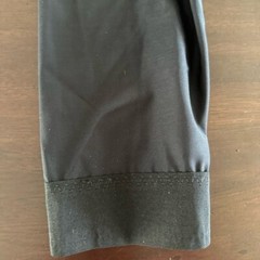 NWT Revee Compression Garment Brazilian Butt lift lipofilling Liposuction Large