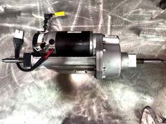Drive Assembly Motor Brake Transaxle Pride Maxima SC900 SC940 Scooter Parts
