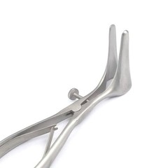 GlanMax Phimosis Stretching Tool – Adjustable to 24mm for Safe, Quick Relief