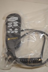 Golden Technologies Handheld Remote Control SN-G1934077