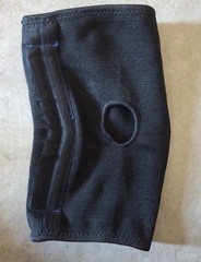 Equate Knee Stabilizer Large/Extra Large Never Used No Packaging