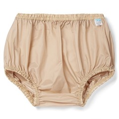 Incontinence Leak-Protection Washable Pull-On Cover Pants Advanced Duralite L