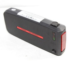 Replacement Battery Fit EMOTOR KR8803 Electric Adult Fold-able Wheelchair