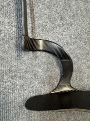 TRULIFE SURE STEP MEDIAL BRACE Left