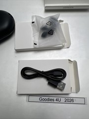Royal Hearing Hearing Aids Hearing Aids for Seniors with Bluetooth Rechargeable