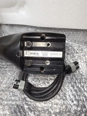 NEW/low Use -Dynamic Shark DK-REMD01 4-Key Joystick – Jazzy/Quantum Power Chairs