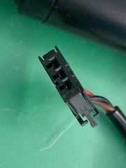 Permobil Power Footrest Actuator for Wheelchair 281698-01 281XXX-1X150XXX #K493