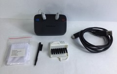 Hearing Aids Beltone Rely 2 Pair 2024 Apple Android