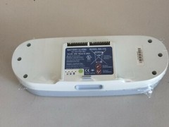 Extended G3 & Oxygo Double Battery 1400-1010-16 Fully Tested with Warranty