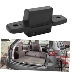 Rear Hatch Release Switch Replacement for Mazda CX-5 2013 2014 2015 2016