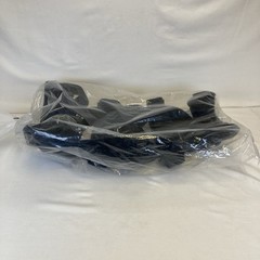 Advanced Ortho Hinged ROM Sports Knee Brace for ACL Large/Right – 847-R