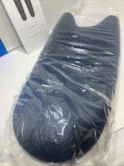 ossur iceform uniform Cushion prosthetic liner. 6mm. size XLG. Uniform