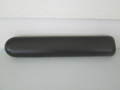 14 1/4″ Armrest Pad Designed to Fit Many Mobility Scooters # 2866