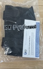 ISO Preferred Universal KN209 OA Dual ROM Hinge Knee Brace – L1832/L1833