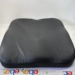 ROHO AIRLITE 17X18X3.75 Inches Wheelchair Cushion