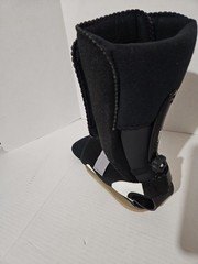 RCAI MPO 2000 Orthosis Boot for Foot and Ankle W/ Ambulatory Attachment Large