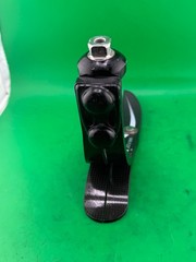 Ossur variflex prosthetic foot. Category 4. No shell. Great cond. READ