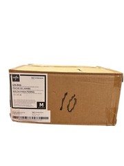 Medline Leg Bags with Twist Valve MEDIUM 200 oz Case of 48 REF DYND12574