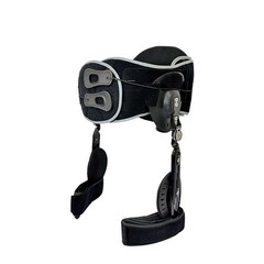 DR Med Bi-Lateral Hip Orthosis HB-166D