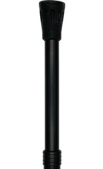 Tall Adjustable Classy Cane in Blue 29″ to 39″