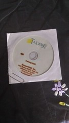 Tailwind Arm Rehabilitation Device – For Stroke or Other Brain Injury Recovery