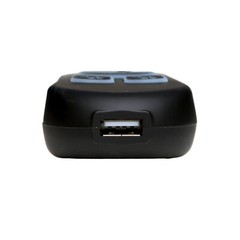 Recliner Remote 4 Button 5 Pin Lift Chair Remote USB Backlight for Lift Chair