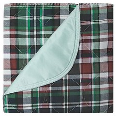 Beck’s Classic Underpad Heavy Absorbency 18X24″ 12 ct