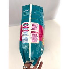 VTG Depend 19 Disposable Protective Underwear Adult Incontinence 1990s