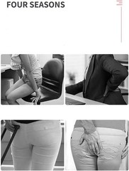Gel Seat Cushion Cooling Seat Cushion cool gel seat pad for car chair wheelchair