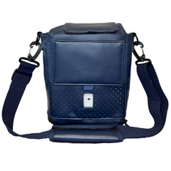 NEW! Inogen G5 / Rove 6 / OxyGo NEXT Inogen CA-500 Carry Bag and Shoulder Strap