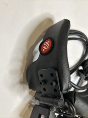 ATOM Electronic Head Array ASL Adaptive Switch Lab
